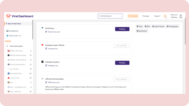 VDFE192Image94_yznjc_650