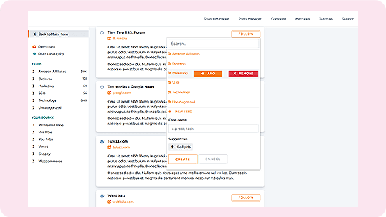 VDFE193Image95_exnda_550