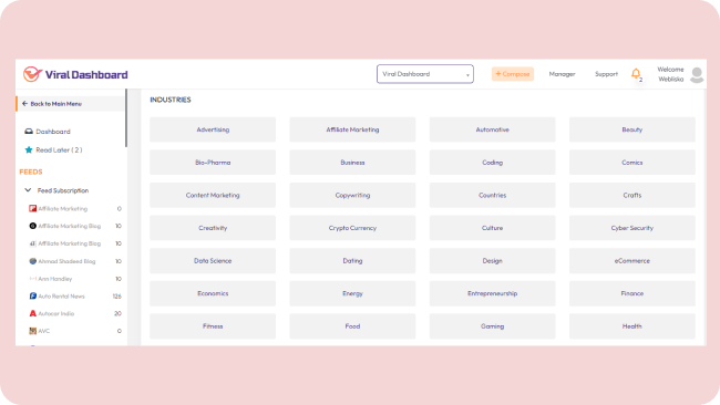 VDFE194Image96_k4otg_650