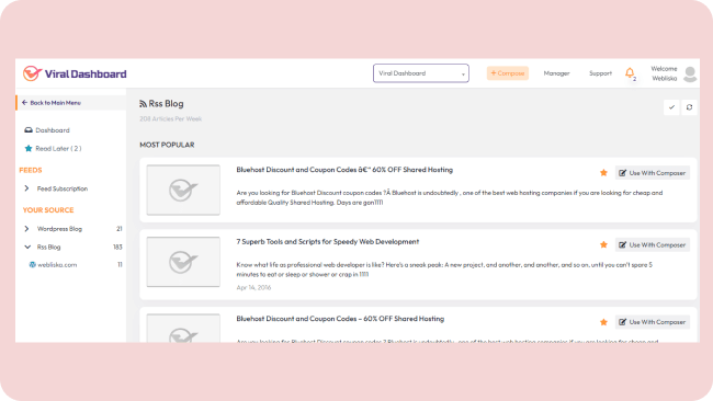 VDFE195Image97_gzotc_650