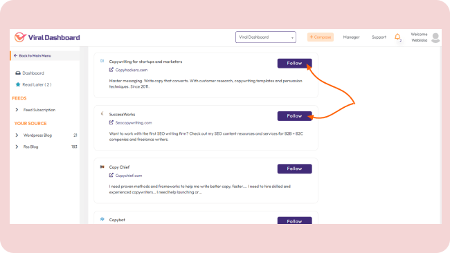 VDFE196Image98_a3mzm_650