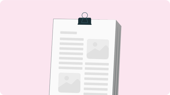 VDFE197Image99_gwmji_550