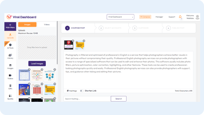 VDFE199Image101_g3mjm_650