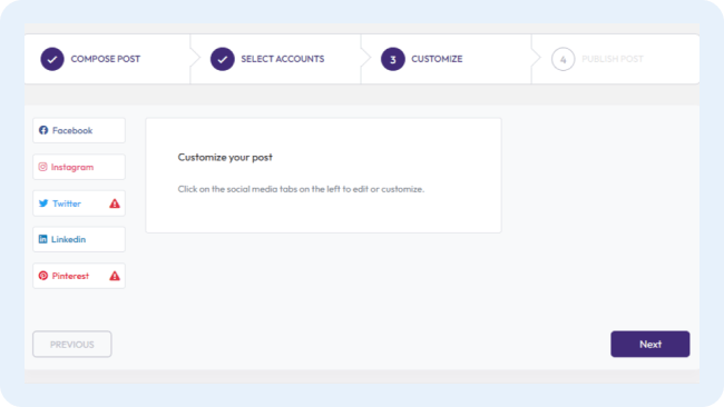 VDFE200Image102_yzmzm_650