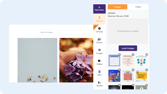 VDFE201Image103_m1mzu_650