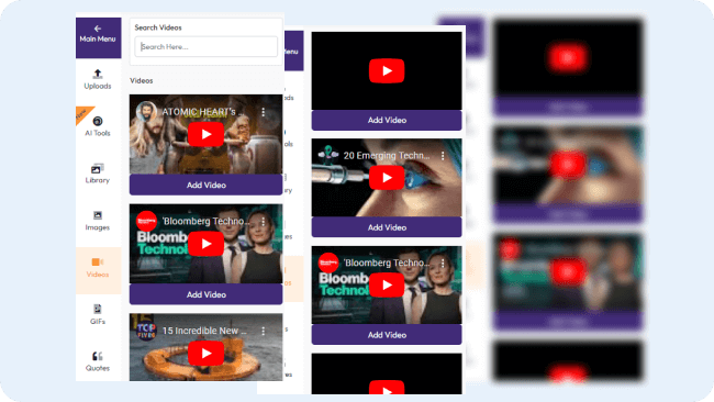 VDFE202Image104_mzmdm_650