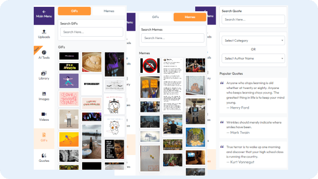 VDFE203Image105_u0mzm_650