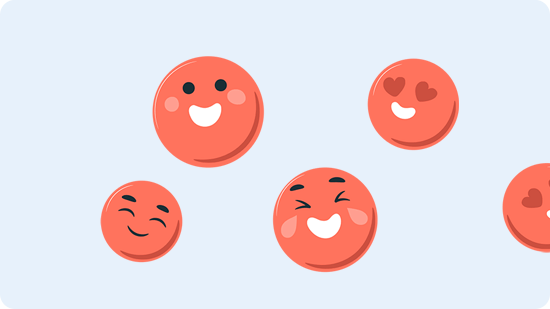 VDFE204Image106_i1otk_550