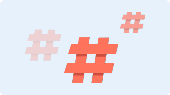 VDFE205Image107_a3mjq_550