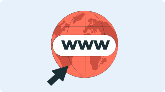 VDFE206Image108_cxotc_550