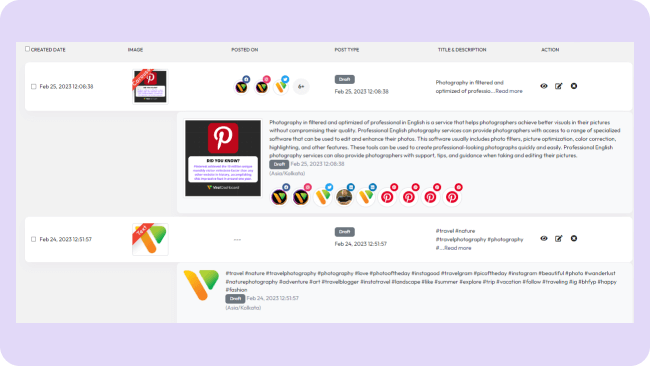 VDFE207Image109_a0ote_650