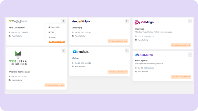 VDFE208Image1101_yzmtc_650