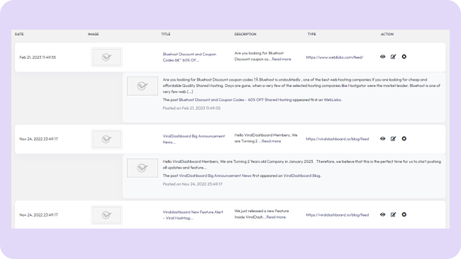 VDFE209Image111_u2nda_650