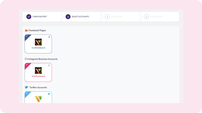 VDFE213Image115_y0ntq_650