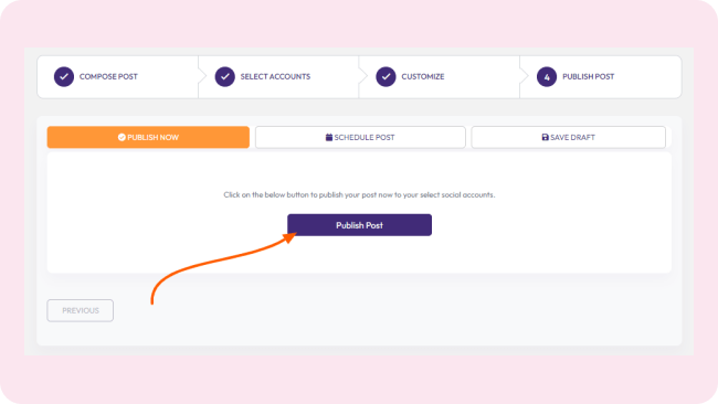 VDFE214Image116_gzote_650