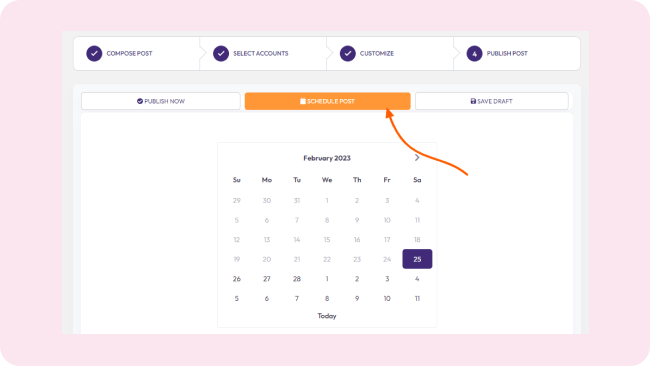 VDFE215Image117_c5otc_650