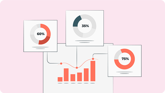 VDFE216Image118_u3nzi_550