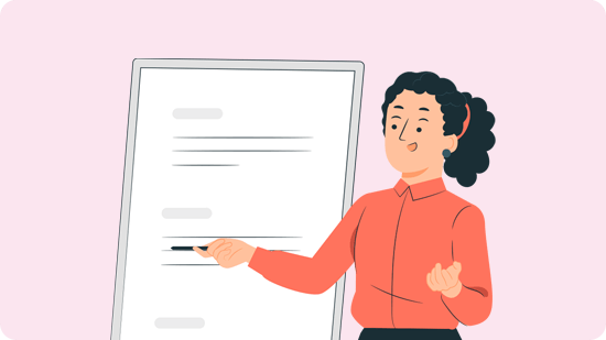 VDFE217Image119_qzmje_550