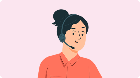 VDFE218Image120_c3oty_550