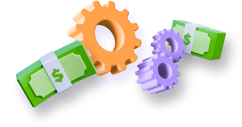 VDFE53Image28p800_yzota_800