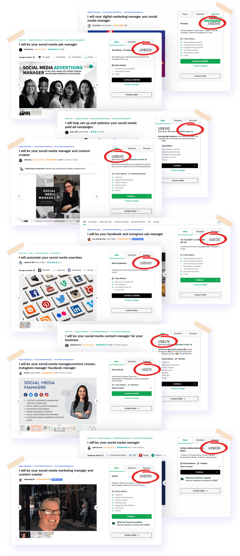 VDFE55Image29p8001_c4ndq_800