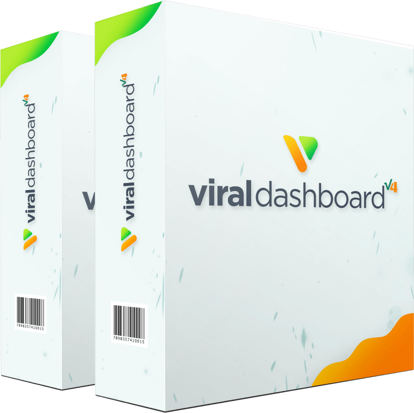 VDFE69Image34_qwmjc_808