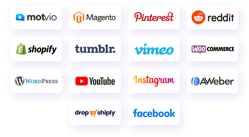 VDFE81Image37p800_a3oda_800