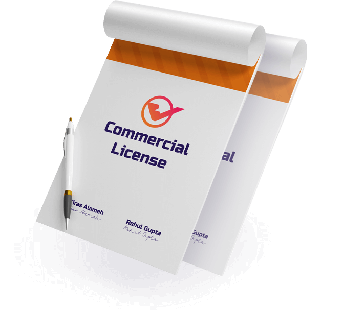 VDFE86Image40_cxmjm_670