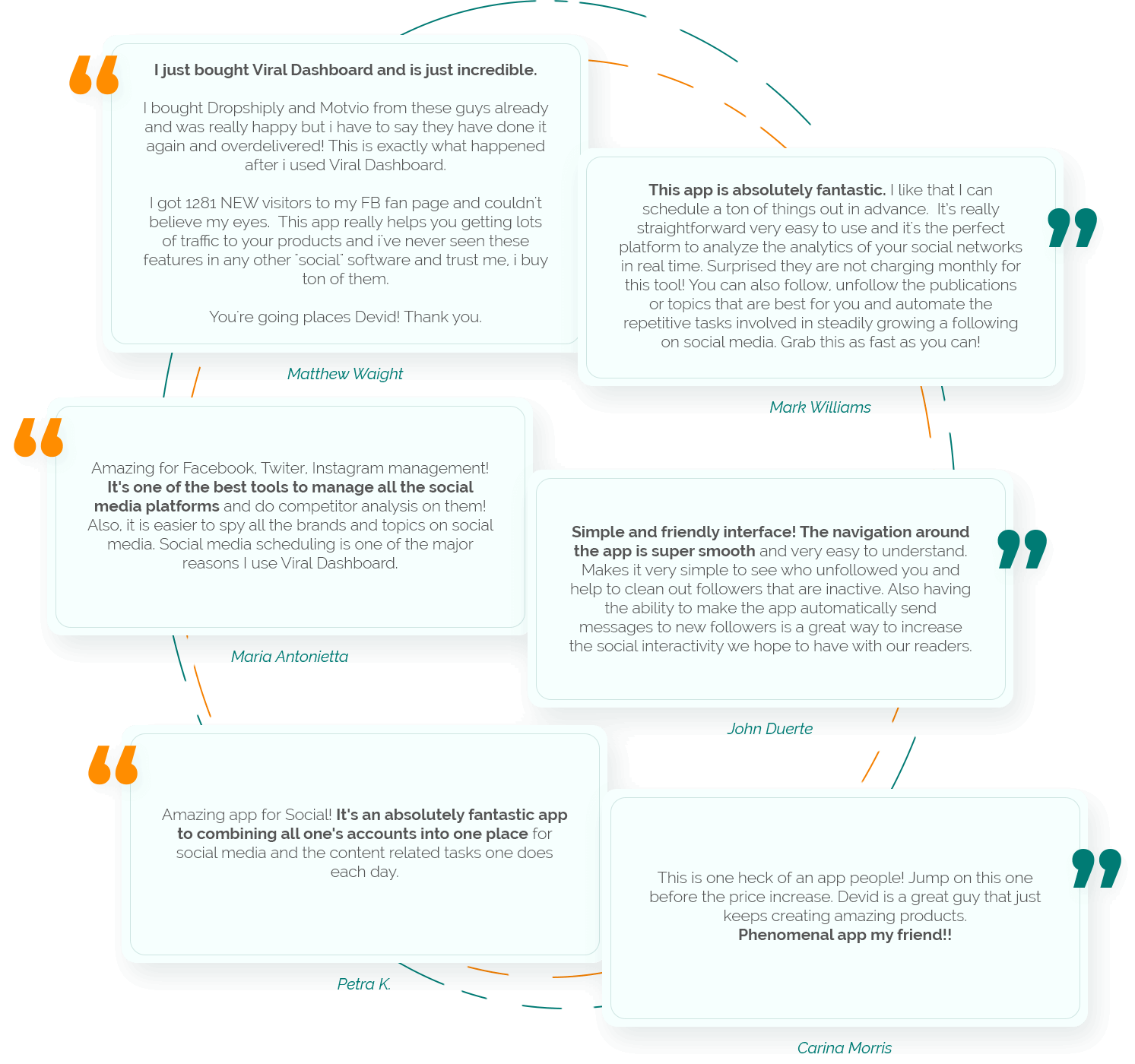 VDFE94ImageBody50_g3mzu_1493