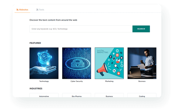 VDImagesSteps01_q1otg_574