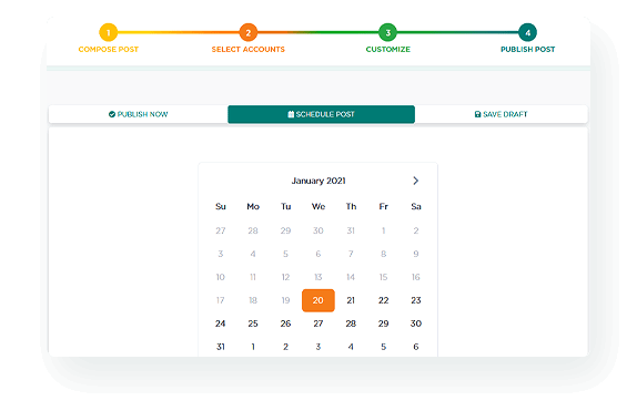 VDImagesSteps03_u5mdq_574