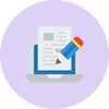 VDO325Icon03_yzmjc_100