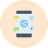 VDO329Icon07_kyndi_100