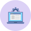VDO330Icon08_kxmzk_100