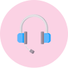 VDO331Icon09_c4mde_100