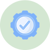 VDO332Icon10_c5ote_100