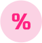 VDO334Icon11_izmzk_62