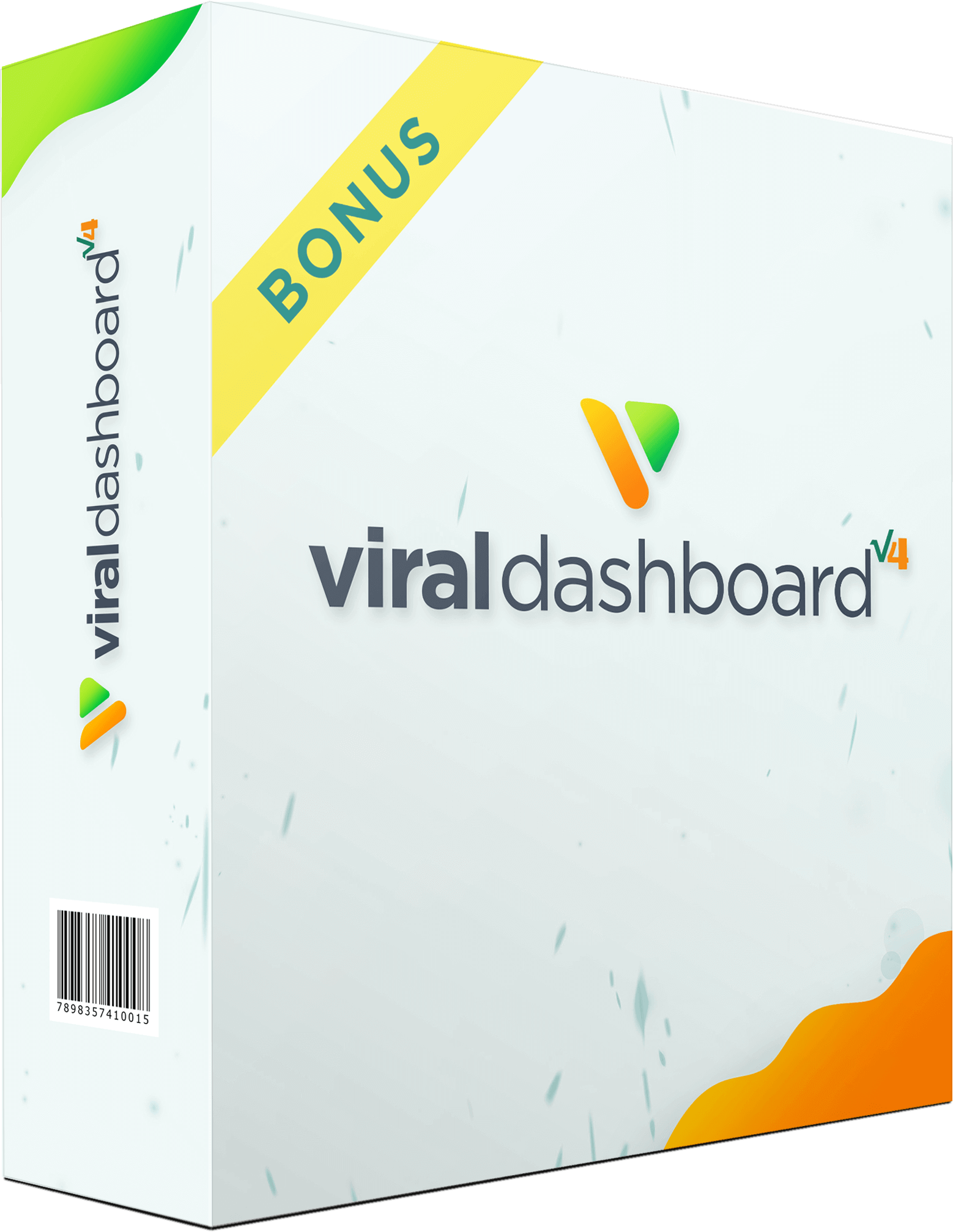 VDV4BonusBox1_mxotm_1558