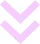 VSPFE08Image05_q2oty_40