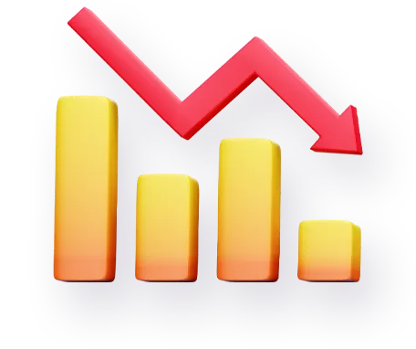 VSPFE101Image64_qyntk_456