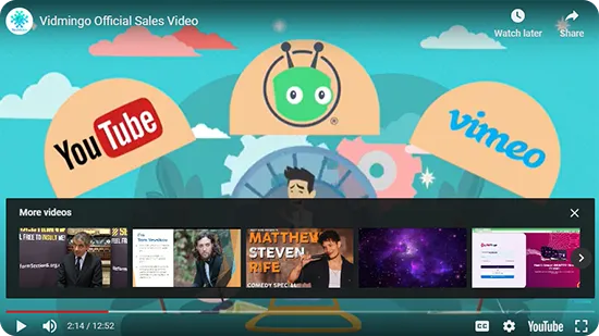 VSPFE102Image65_eymdu_550