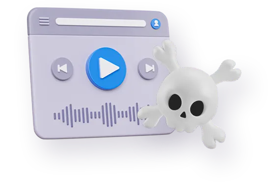 VSPFE103Image66_q5mzu_546