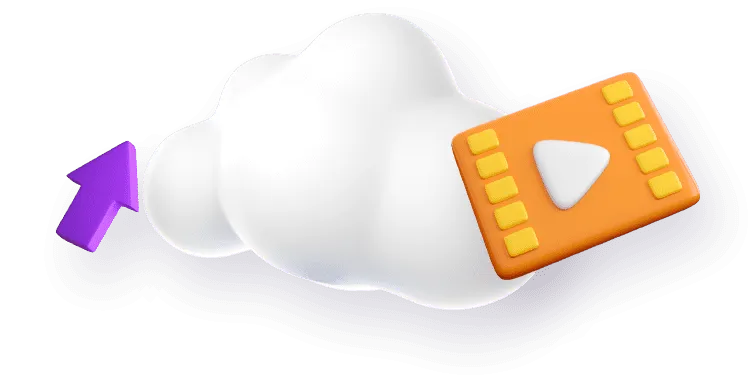 VSPFE107Image671_iymta_756