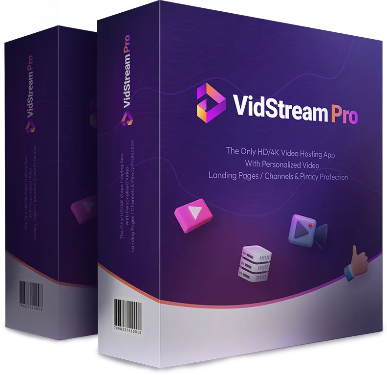 VSPFE30Image20_qynjm_792