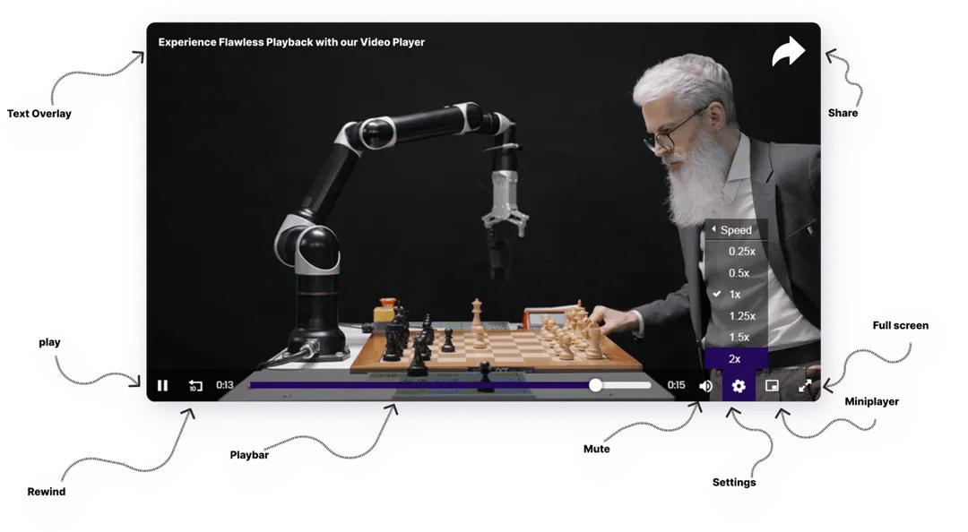 VSPFE33Image22p1080_m4ndy_1080