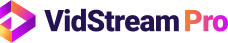 VSPFE72Logo05_c3mtu_228