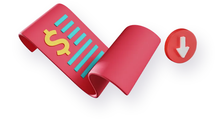 VSPFE96Image63_y4ntc_698