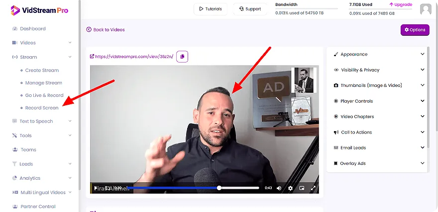 VSPJV128Image55_a0otg_880