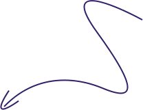 VSPJV129Image561_q0njy_208