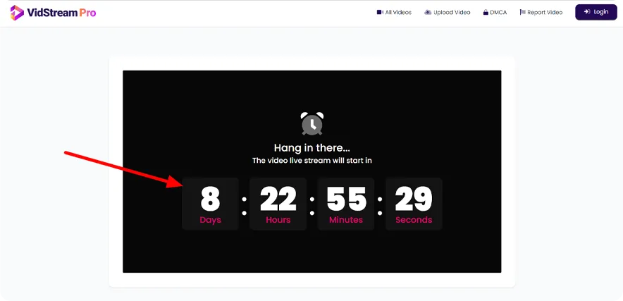 VSPJV130Image571_c0njm_884